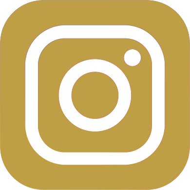 Folgen Sie uns auf Instagram